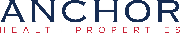 Anchor Health Properties Logo